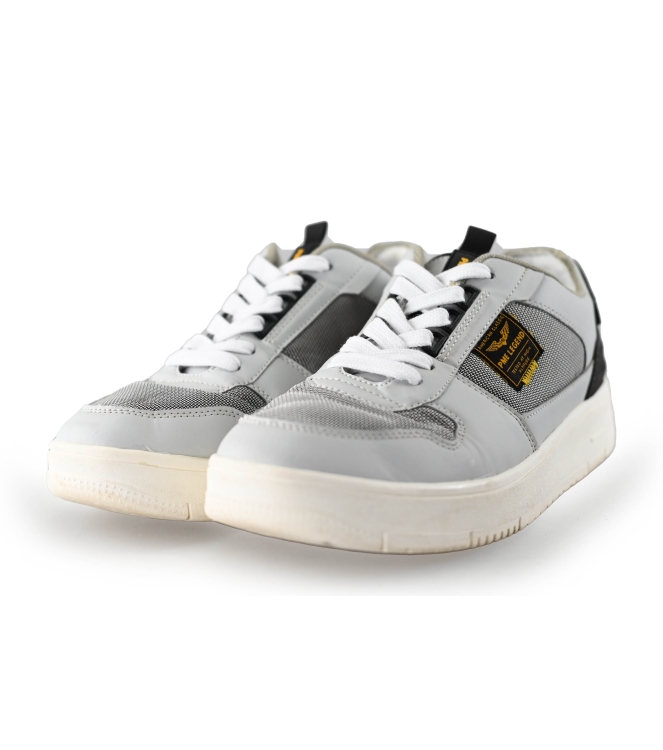 PME Legend Sneaker