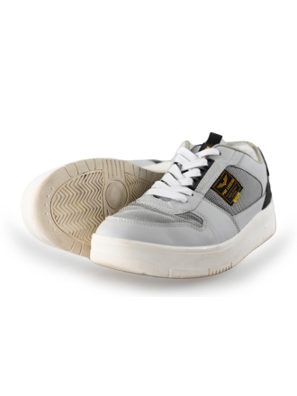 PME Legend Sneaker