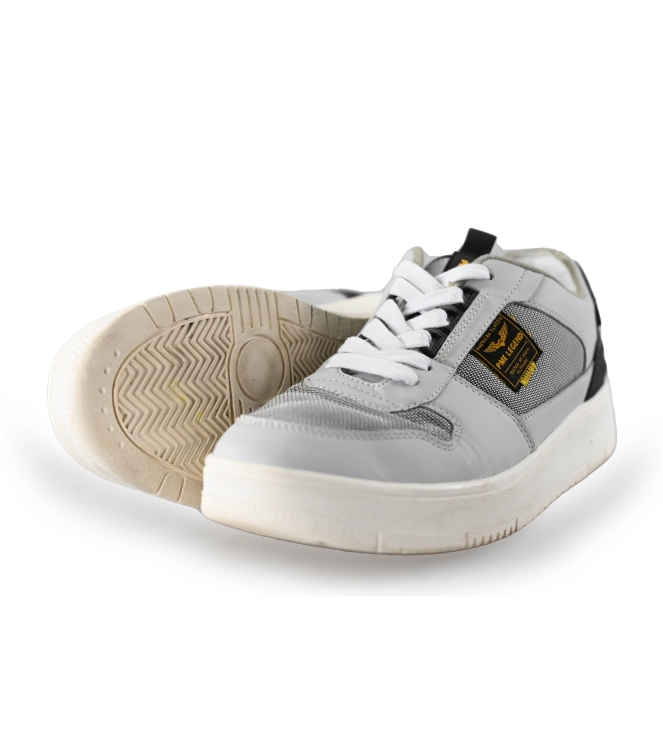 PME Legend Sneaker