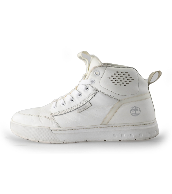 Timberland Sneaker