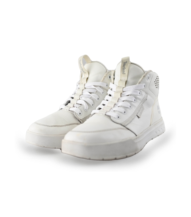 Timberland Sneaker