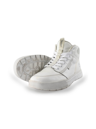 Timberland Sneaker