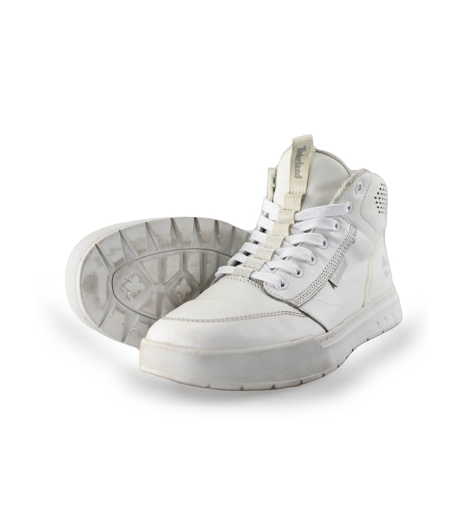Timberland Sneaker
