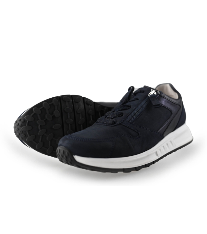 Gabor Sneaker