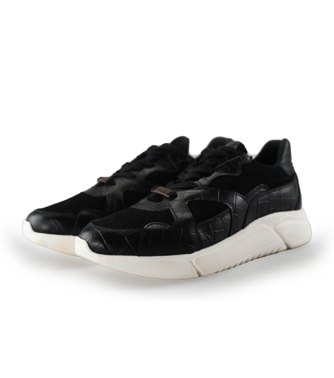 Norgz Sneaker