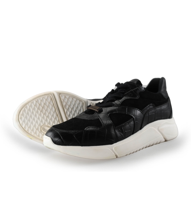 Norgz Sneaker