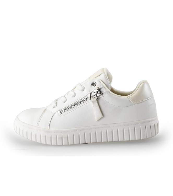 Milo&mila Sneaker