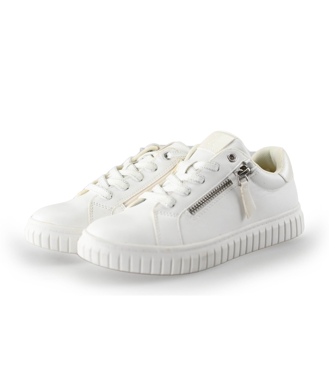 Milo&mila Sneaker