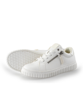 Milo&mila Sneaker