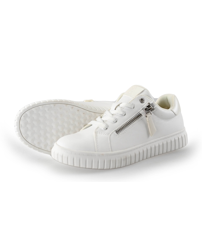 Milo&mila Sneaker