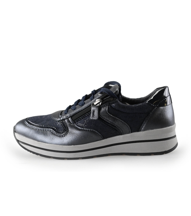 Feyn Sneaker