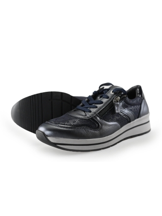 Feyn Sneaker