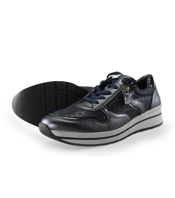 Feyn Sneaker