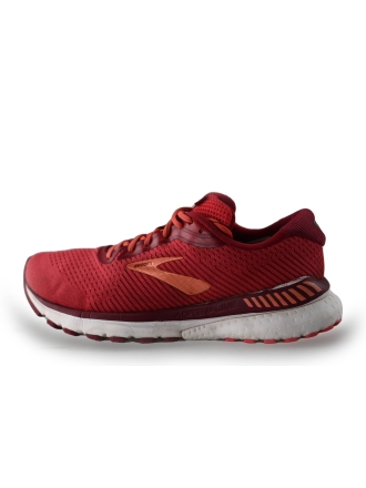 Brooks Sneaker