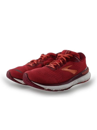 Brooks Sneaker