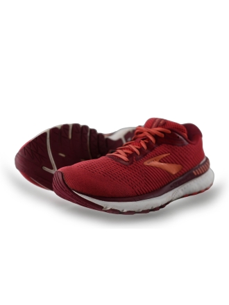 Brooks Sneaker