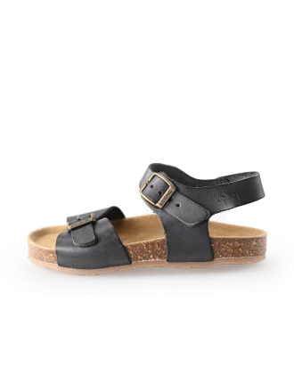 Kipling Sandalen Grau 242009