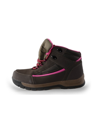 Deto Wanderschuhe