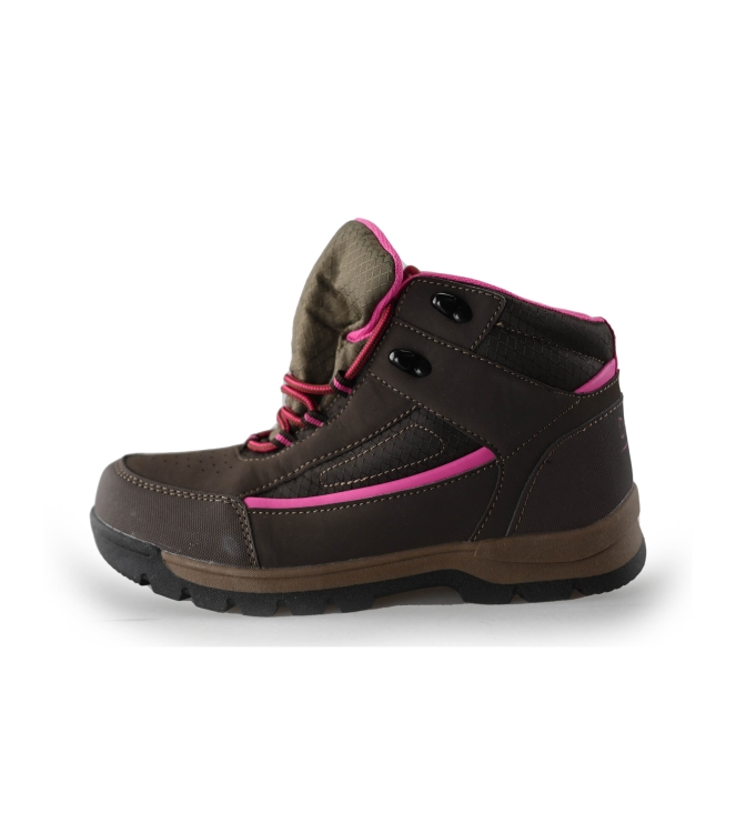Deto Wanderschuhe