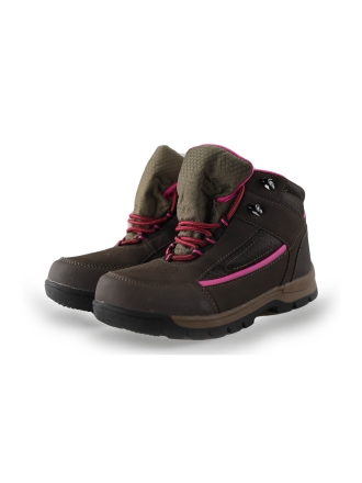 Deto Wanderschuhe