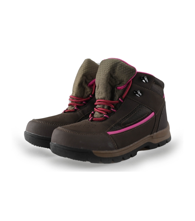 Deto Wanderschuhe