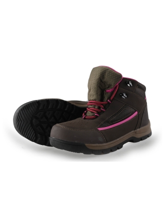 Deto Wanderschuhe