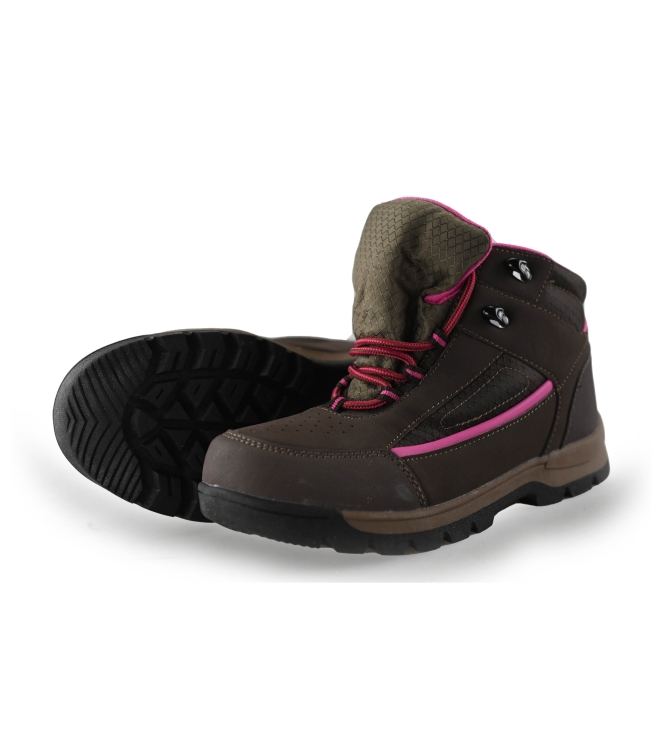 Deto Wanderschuhe