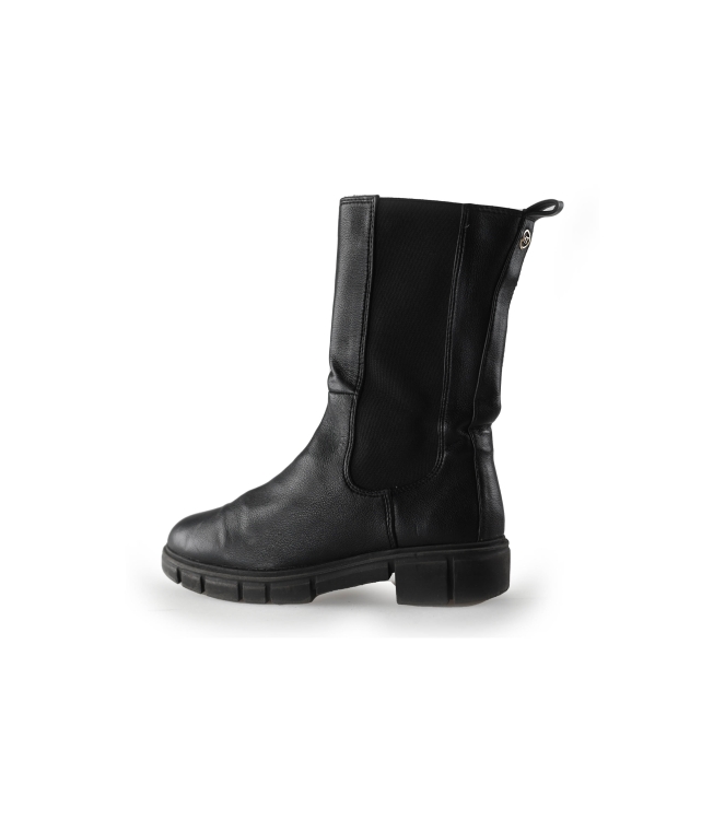 Marco Tozzi Chelsea boots