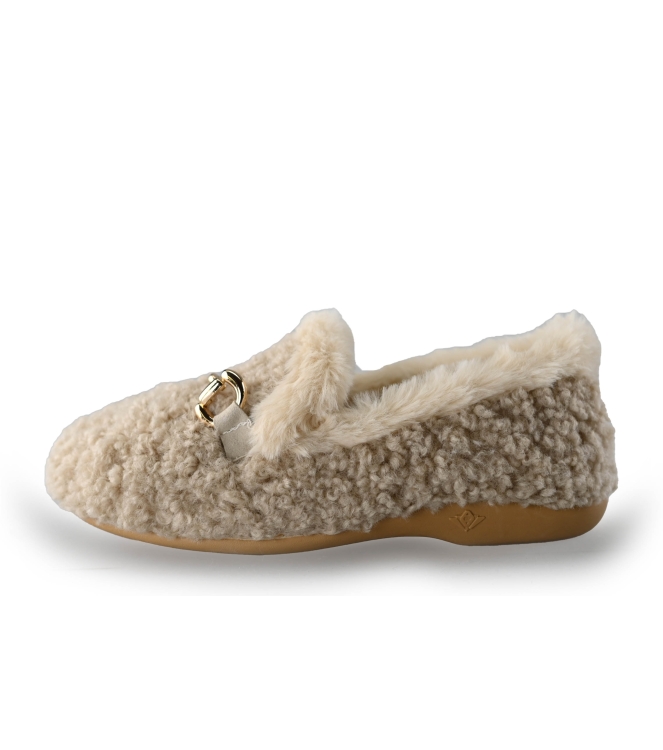Torfs Hausschuhe