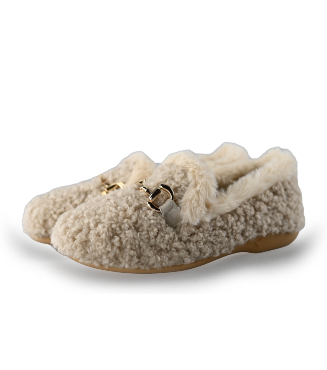 Torfs Hausschuhe