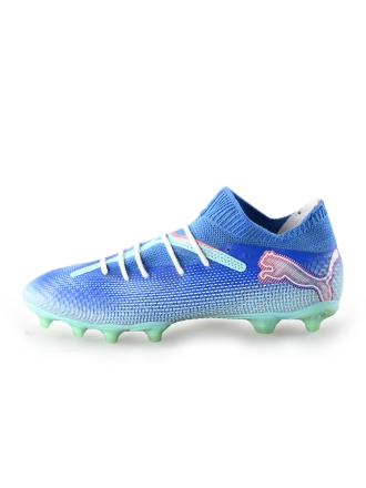 Puma Fußballschuhe