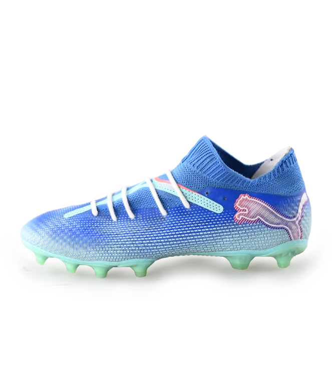 Puma Fußballschuhe