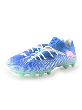 Puma Fußballschuhe