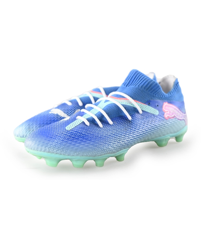 Puma Fußballschuhe