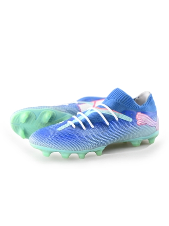 Puma Fußballschuhe