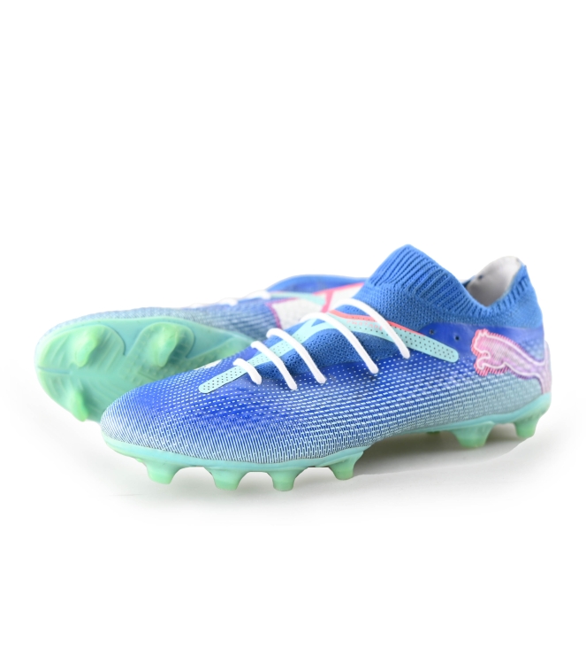 Puma Fußballschuhe