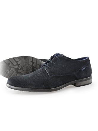 Bugatti Elegante Schuhe