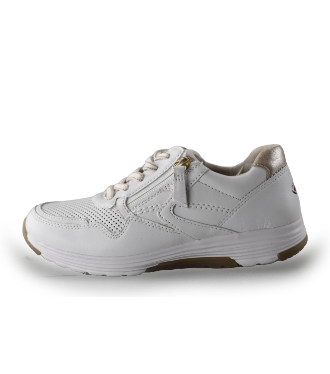 Gabor Sneaker