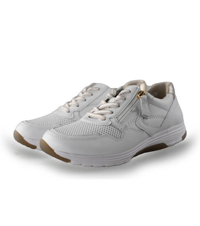 Gabor Sneaker