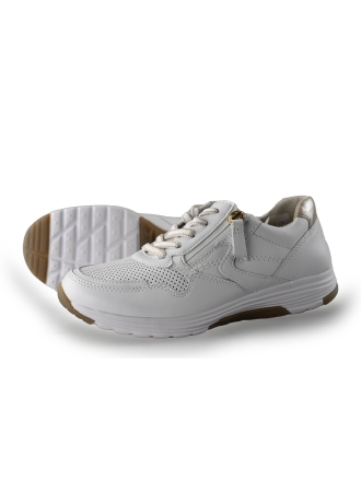 Gabor Sneaker