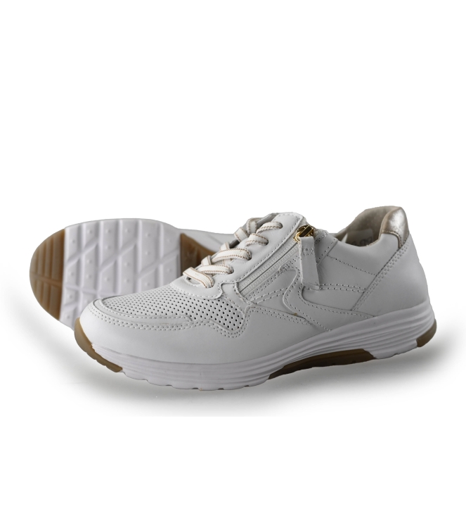 Gabor Sneaker