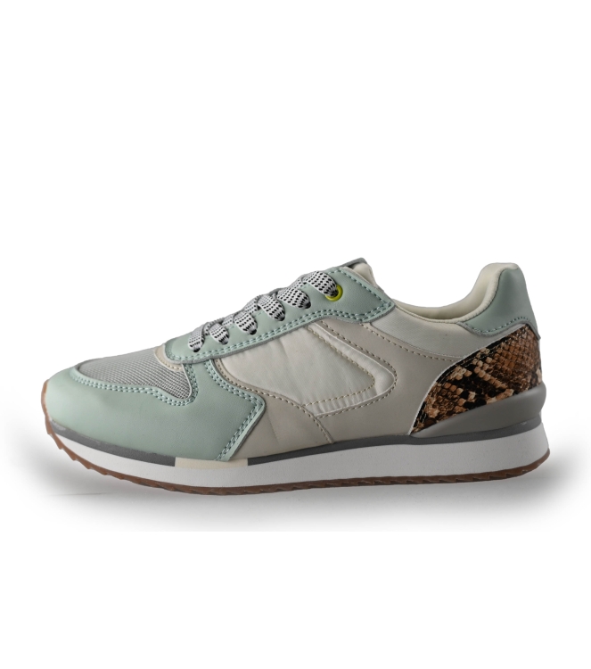 Onoff Sneaker
