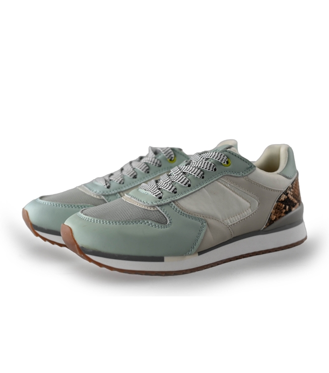 Onoff Sneaker