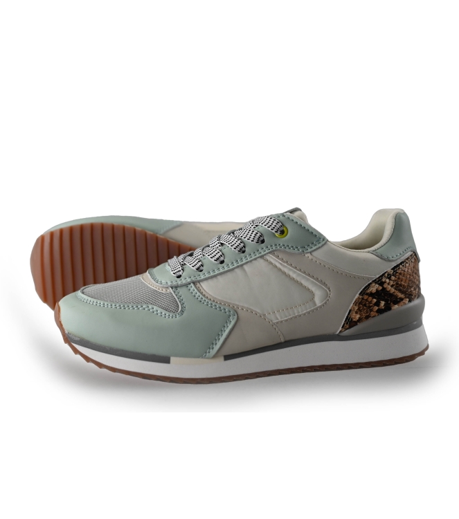 Onoff Sneaker