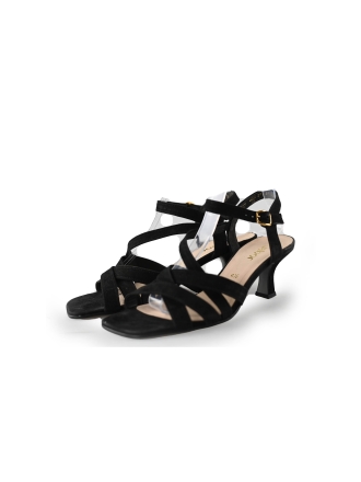 Gabor pumps Schwarz 242076