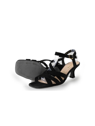Gabor pumps