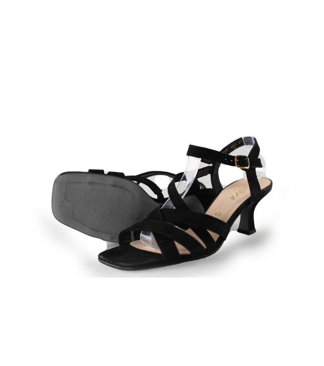 Gabor pumps