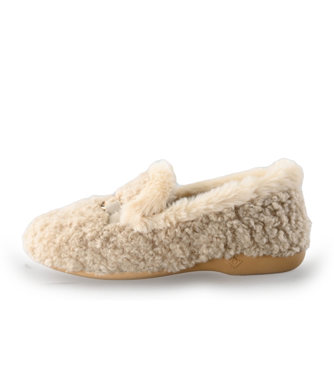 Torfs Hausschuhe