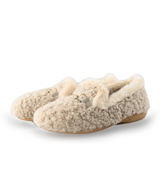 Torfs Hausschuhe