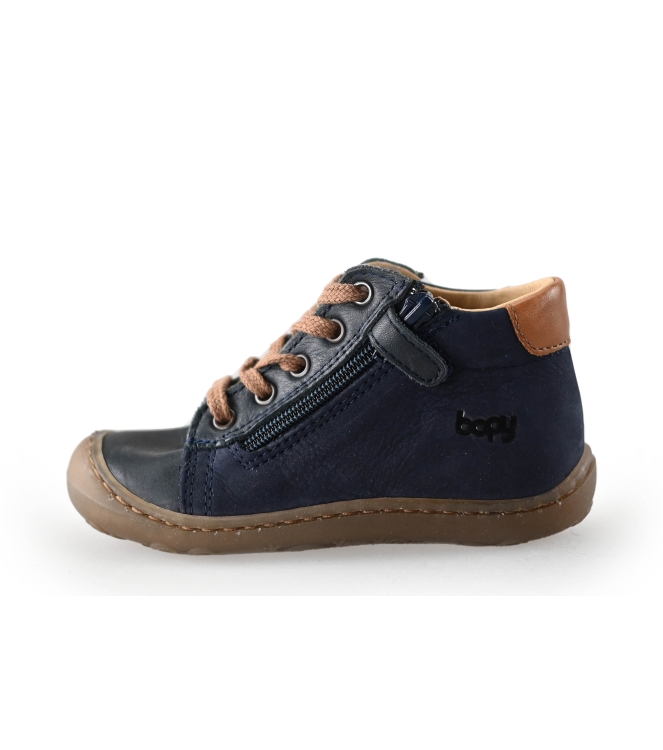 Bopy Sneaker